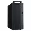 ASUS ExpertCenter P500 Mini Tower P500MV-07240H102X Intel Core 7 240H 16 GB 1 TB SSD Windows 11 Pro