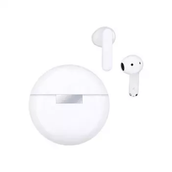 Honor Choice Earbuds X7i Weiß