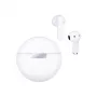 Honor Choice Earbuds X7i Weiß