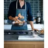 WMF Profi Universal Bratpfanne 28 cm Edelstahl