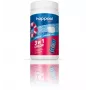 Acrylmed MULTICHLOR Multifunktionelle Chlor-Tabletten 20 g - 1 kg