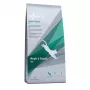Trovet WRD Weight Management & Diabetes Dry Cat Food 2,5 kg