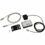 ALLNET MSR Sensor ALL4456 Leckagesensor Wasserwächter