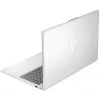 HP 15-fd0154wm Laptop, 15,6 inch FHD Touch, Intel Core i5-1334U, 12GB DDR4, 512GB SSD, Intel Iris Xe, Windows 11 Home, Natural Silver (Repackaged) 2Y
