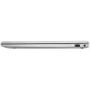 HP 15-fd0154wm Laptop, 15,6 inch FHD Touch, Intel Core i5-1334U, 12GB DDR4, 512GB SSD, Intel Iris Xe, Windows 11 Home, Natural Silver (Repackaged) 2Y
