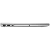 HP 15-fd0154wm Laptop, 15,6 inch FHD Touch, Intel Core i5-1334U, 12GB DDR4, 512GB SSD, Intel Iris Xe, Windows 11 Home, Natural Silver (Repackaged) 2Y