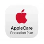 AppleCare Protection Plan für 14-Zoll MacBook Pro (M3 Pro/M3 Max) - 3 Jahre automatische Registrierung