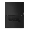 Lenovo ThinkPad L16 Gen 2 Intel Core Ultra 5 225U 16GB 512GB SSD 16,0 inch WUXGA IPS Windows 11 Pro Schwarz