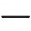Lenovo ThinkPad L16 Gen 2 Intel Core Ultra 5 225U 16GB 512GB SSD 16,0 inch WUXGA IPS Windows 11 Pro Schwarz
