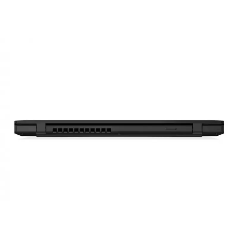 Lenovo ThinkPad L16 Gen 2 Intel Core Ultra 5 225U 16GB 512GB SSD 16,0 inch WUXGA IPS Windows 11 Pro Schwarz