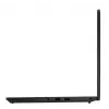Lenovo ThinkPad L16 Gen 2 Intel Core Ultra 5 225U 16GB 512GB SSD 16,0 inch WUXGA IPS Windows 11 Pro Schwarz