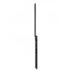 Lenovo ThinkPad L16 Gen 2 Intel Core Ultra 5 225U 16GB 512GB SSD 16,0 inch WUXGA IPS Windows 11 Pro Schwarz