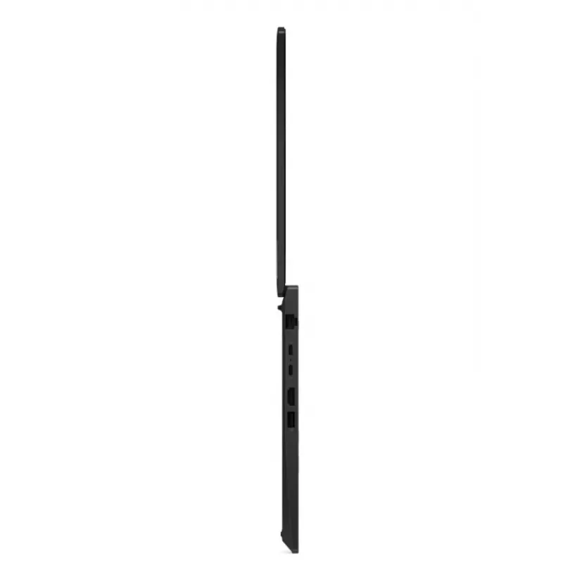 Lenovo ThinkPad L16 Gen 2 Intel Core Ultra 5 225U 16GB 512GB SSD 16,0 inch WUXGA IPS Windows 11 Pro Schwarz