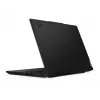Lenovo ThinkPad L16 Gen 2 Intel Core Ultra 5 225U 16GB 512GB SSD 16,0 inch WUXGA IPS Windows 11 Pro Schwarz