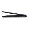 Lenovo ThinkPad L16 Gen 2 Intel Core Ultra 5 225U 16GB 512GB SSD 16,0 inch WUXGA IPS Windows 11 Pro Schwarz