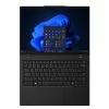 Lenovo ThinkPad L16 Gen 2 Intel Core Ultra 5 225U 16GB 512GB SSD 16,0 inch WUXGA IPS Windows 11 Pro Schwarz