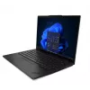Lenovo ThinkPad L16 Gen 2 Intel Core Ultra 5 225U 16GB 512GB SSD 16,0 inch WUXGA IPS Windows 11 Pro Schwarz