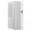 ASUS V501 SFF Desktop PC Intel Core 3 100U 8GB RAM 512GB SSD Windows 11 Home White