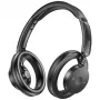 AWEI AT33 Bluetooth 6.0 Kabellose Over-Ear-Kopfhörer - Schwarz