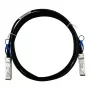 BlueOptics BlueLAN Kompatibles HPE Aruba JL488A 25GBASE-CR Passives SFP28 Direct Attach Kabel, 3 Meter, AWG26