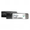 BlueOptics Networks 10312 Kompatibles BlueLAN QSFP+ Direct Attach Copper Kabel, 40GBASE-CR4, 1m, 30AWG, Passiv
