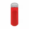 illy Kaffeemaschine E.S.E. Pads (Rot) - von illy