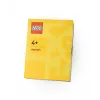 LEGO Schlüsselanhänger-Set - Vater und Sohn