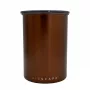 Airscape Aroma Container, Kupfer, Mittel, Edelstahl