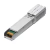TP-LINK XM60A V1 SFP GPON ONU Mini-GBIC Transceiver-Modul - 1GbE/2.5GbE - SC/APC Singlemode - bis zu 20 km - 1310nm (TX)