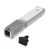 TP-LINK XM60A V1 SFP GPON ONU Mini-GBIC Transceiver-Modul - 1GbE/2.5GbE - SC/APC Singlemode - bis zu 20 km - 1310nm (TX)