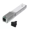 TP-LINK XM60A V1 SFP GPON ONU Mini-GBIC Transceiver-Modul - 1GbE/2.5GbE - SC/APC Singlemode - bis zu 20 km - 1310nm (TX)