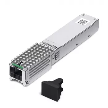 TP-LINK XM60A V1 SFP GPON ONU Mini-GBIC Transceiver-Modul - 1GbE/2.5GbE - SC/APC Singlemode - bis zu 20 km - 1310nm (TX)