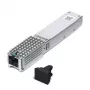 TP-LINK XM60A V1 SFP GPON ONU Mini-GBIC Transceiver-Modul - 1GbE/2.5GbE - SC/APC Singlemode - bis zu 20 km - 1310nm (TX)