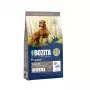 BOZITA Original Adult XL Lamm - Trockenfutter für Hunde - 12 kg