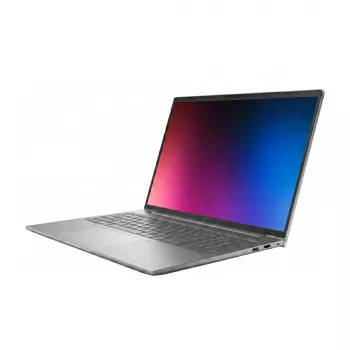 HP ZBook Power G11 A 16 Zoll WUXGA IPS Laptop, AMD Ryzen 7 8845HS, 32GB RAM, 1TB SSD, NVIDIA RTX 1000 Ada, Windows 11 Pro