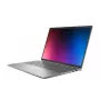 HP ZBook Power G11 A 16 Zoll WUXGA IPS Laptop, AMD Ryzen 7 8845HS, 32GB RAM, 1TB SSD, NVIDIA RTX 1000 Ada, Windows 11 Pro