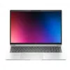 HP EliteBook 8 G1a 16 Zoll WUXGA IPS 400 Nits, AMD Ryzen 5 230, 24 GB RAM, 512 GB SSD, FreeDOS
