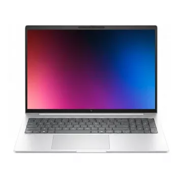 HP EliteBook 8 G1a 16 Zoll WUXGA IPS 400 Nits, AMD Ryzen 5 230, 24 GB RAM, 512 GB SSD, FreeDOS