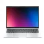HP EliteBook 8 G1a 16 Zoll WUXGA IPS 400 Nits, AMD Ryzen 5 230, 24 GB RAM, 512 GB SSD, FreeDOS