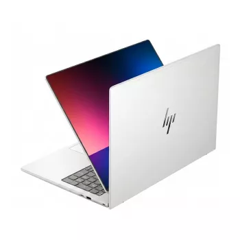 HP EliteBook 8 G1a 16 Zoll WUXGA IPS 400 Nits, AMD Ryzen 7 250, 32GB RAM, 1TB SSD, LTE/5G, Windows 11 Pro