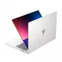 HP EliteBook 8 G1a 16 Zoll WUXGA IPS 400 Nits, AMD Ryzen 7 250, 32GB RAM, 1TB SSD, LTE/5G, Windows 11 Pro