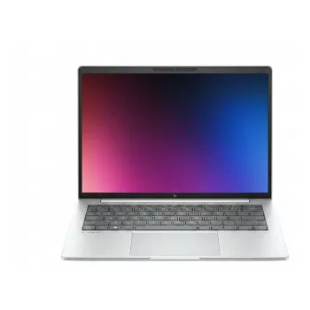 HP EliteBook 8 G1i 16 CT3W5ES 16.0 Zoll WUXGA IPS 400 Nits, Intel Core Ultra 7 255U, 32GB RAM, 1TB SSD, LTE/5G, FreeDOS
