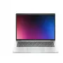 HP EliteBook 8 G1i 16 CT3W5ES 16.0 Zoll WUXGA IPS 400 Nits, Intel Core Ultra 7 255U, 32GB RAM, 1TB SSD, LTE/5G, FreeDOS