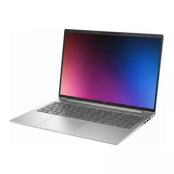 HP EliteBook 8 G1i 16 Zoll WUXGA IPS 400 Nits, Intel Core Ultra 7 255U, 24 GB RAM, 512 GB SSD, Windows 11 Pro