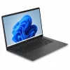 HP OmniBook 3 17-dk0132ng 17,3 Zoll FHD IPS, Intel Core 3 100U, 8GB RAM, 512GB SSD, Windows 11 Home
