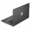 HP OmniBook 3 17-dk0132ng 17,3 Zoll FHD IPS, Intel Core 3 100U, 8GB RAM, 512GB SSD, Windows 11 Home