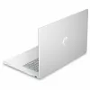 HP OmniBook 3 17-dk0131ng 17,3 inch FHD IPS Laptop, Intel Core 3 100U, 8GB RAM, 512GB SSD, Windows 11