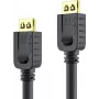 PureLink PI1010-050 HDMI 2.1 8K Kabel - PureInstall 5m