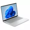 HP OmniBook 5 14-hk0150ng 14 Zoll WUXGA OLED 300 Nits, Intel Core 5-120U, 16GB RAM, 512GB SSD, Windows 11 Home