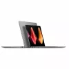 HP OmniBook 5 14-hk0150ng 14 Zoll WUXGA OLED 300 Nits, Intel Core 5-120U, 16GB RAM, 512GB SSD, Windows 11 Home